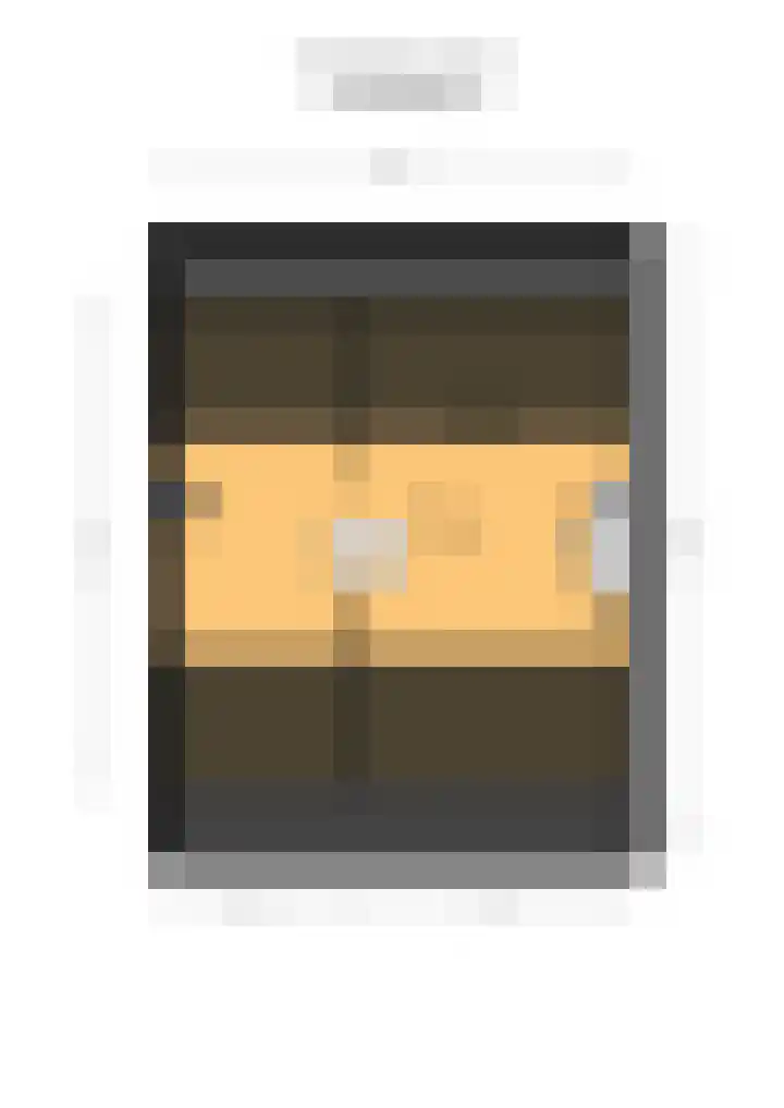 Groenstraat 2 Venlo thumbnail 50