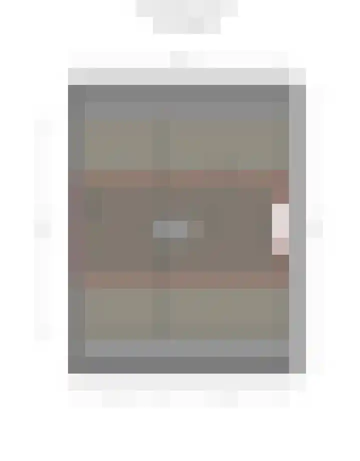 Groenstraat 2 Venlo thumbnail 52