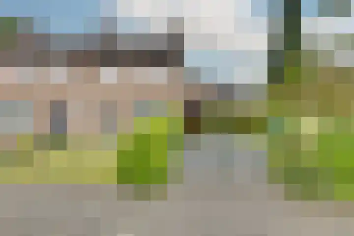 Groenstraat 2 Venlo thumbnail 59