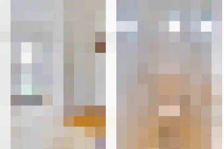 Groenstraat 2 Venlo thumbnail 6