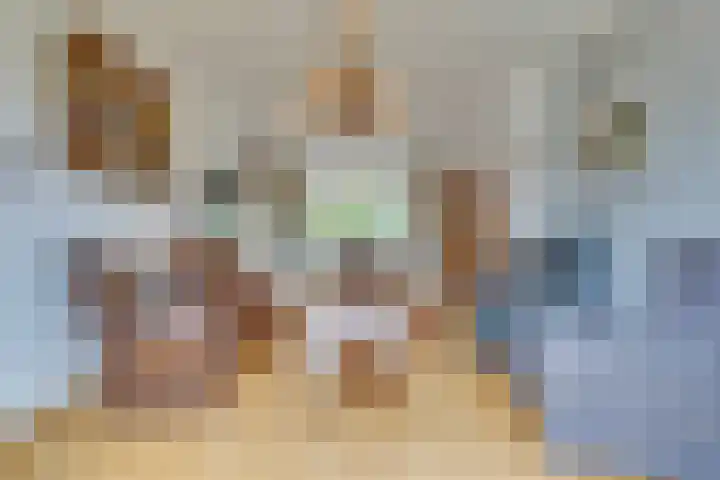Groenstraat 2 Venlo thumbnail 8