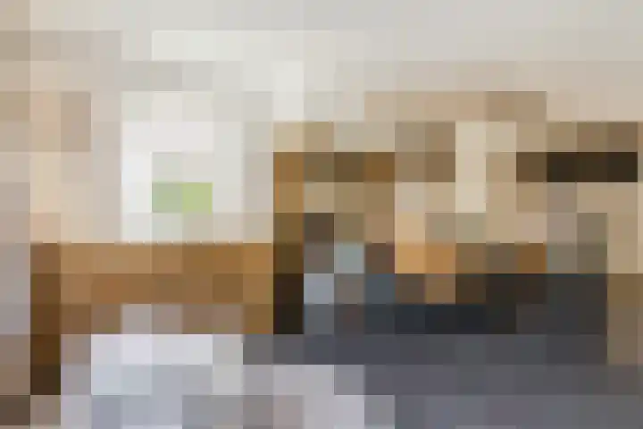 Groenstraat 20 Duizel thumbnail 10