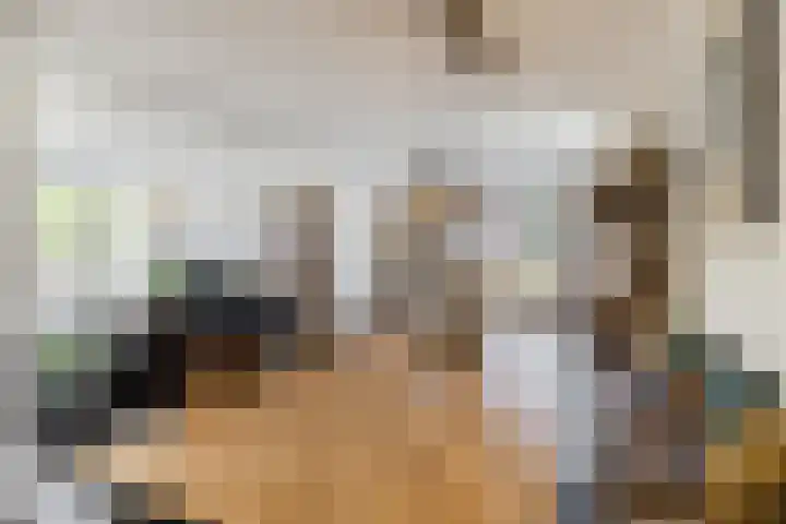 Groenstraat 20 Duizel thumbnail 14
