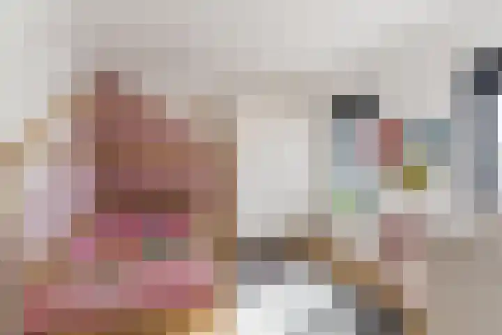 Groenstraat 20 Duizel thumbnail 26