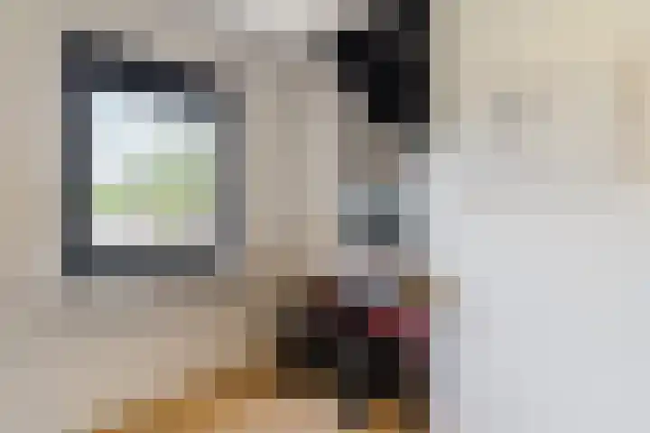 Groenstraat 20 Duizel thumbnail 29