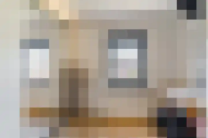 Groenstraat 20 Duizel thumbnail 30