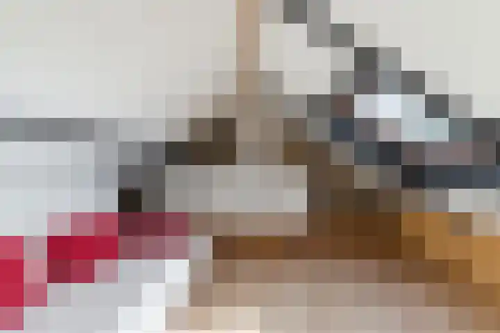 Groenstraat 20 Duizel thumbnail 36
