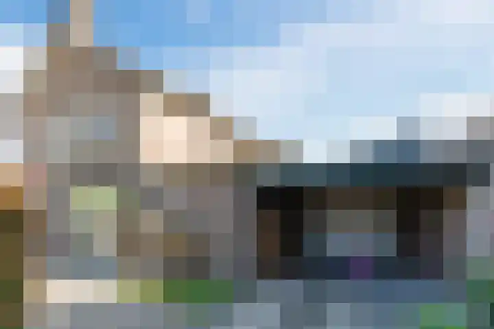 Groenstraat 20 Duizel thumbnail 45