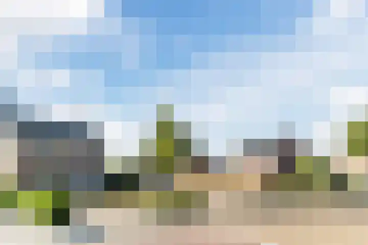 Groenstraat 20 Duizel thumbnail 47