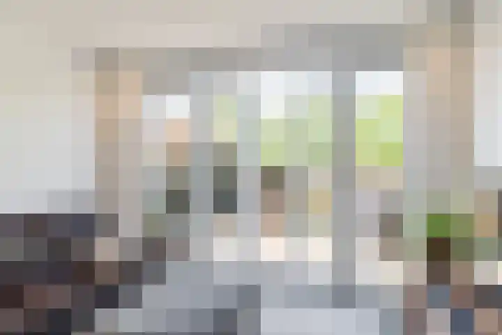 Groenstraat 20 Duizel thumbnail 7