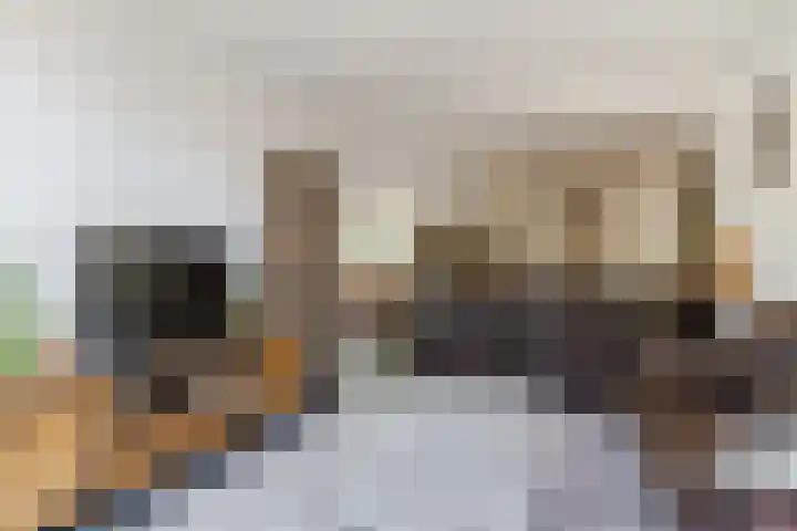 Groenstraat 20 Duizel thumbnail 8
