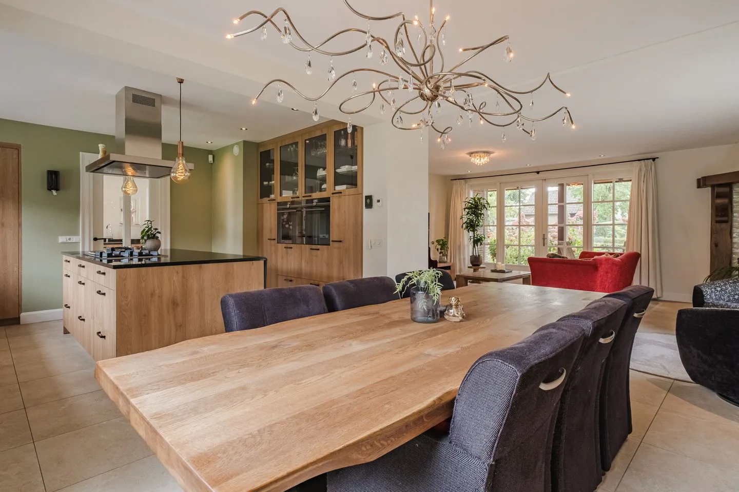 Groenstraat 20 Lierop thumbnail 14