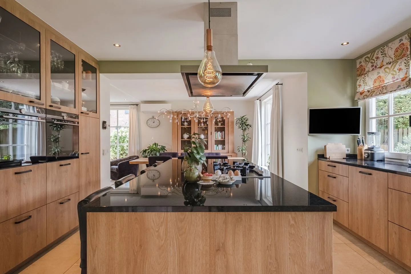 Groenstraat 20 Lierop thumbnail 17