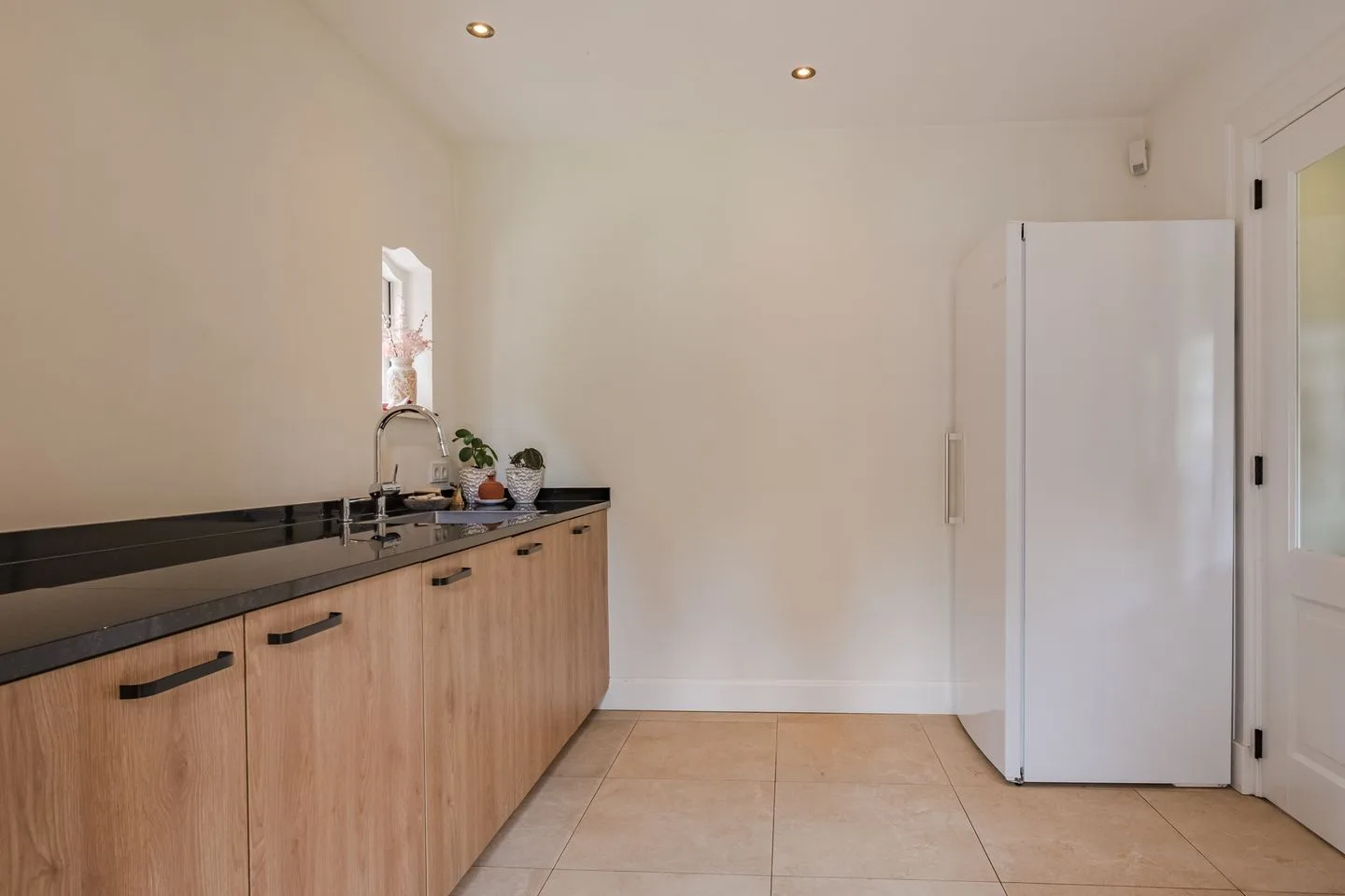 Groenstraat 20 Lierop thumbnail 21