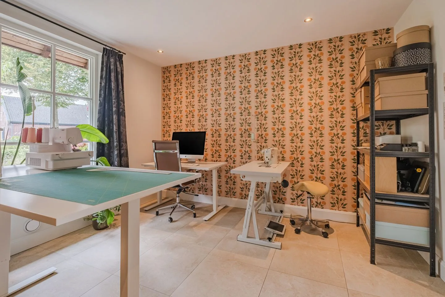 Groenstraat 20 Lierop thumbnail 24