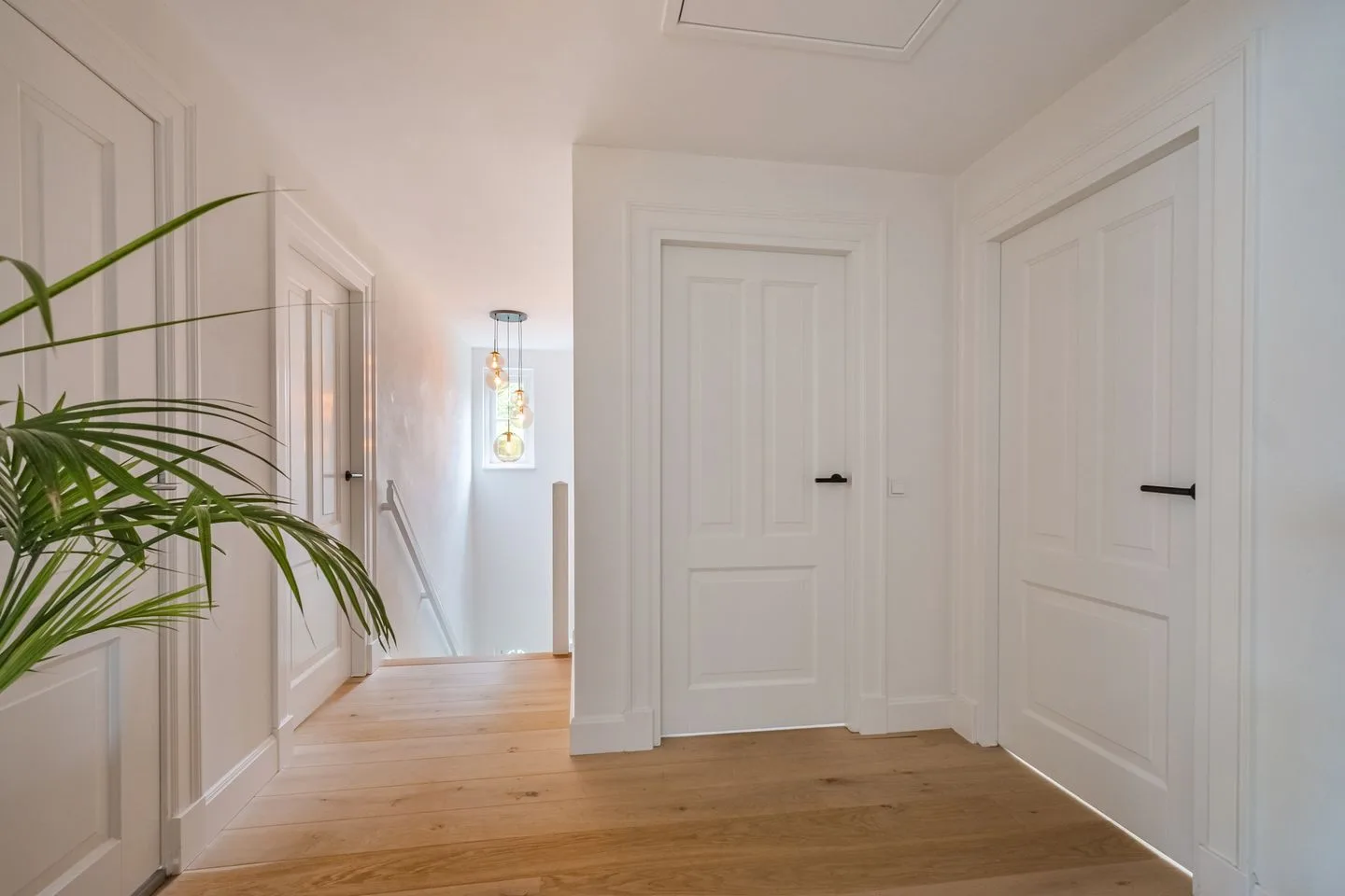 Groenstraat 20 Lierop thumbnail 26