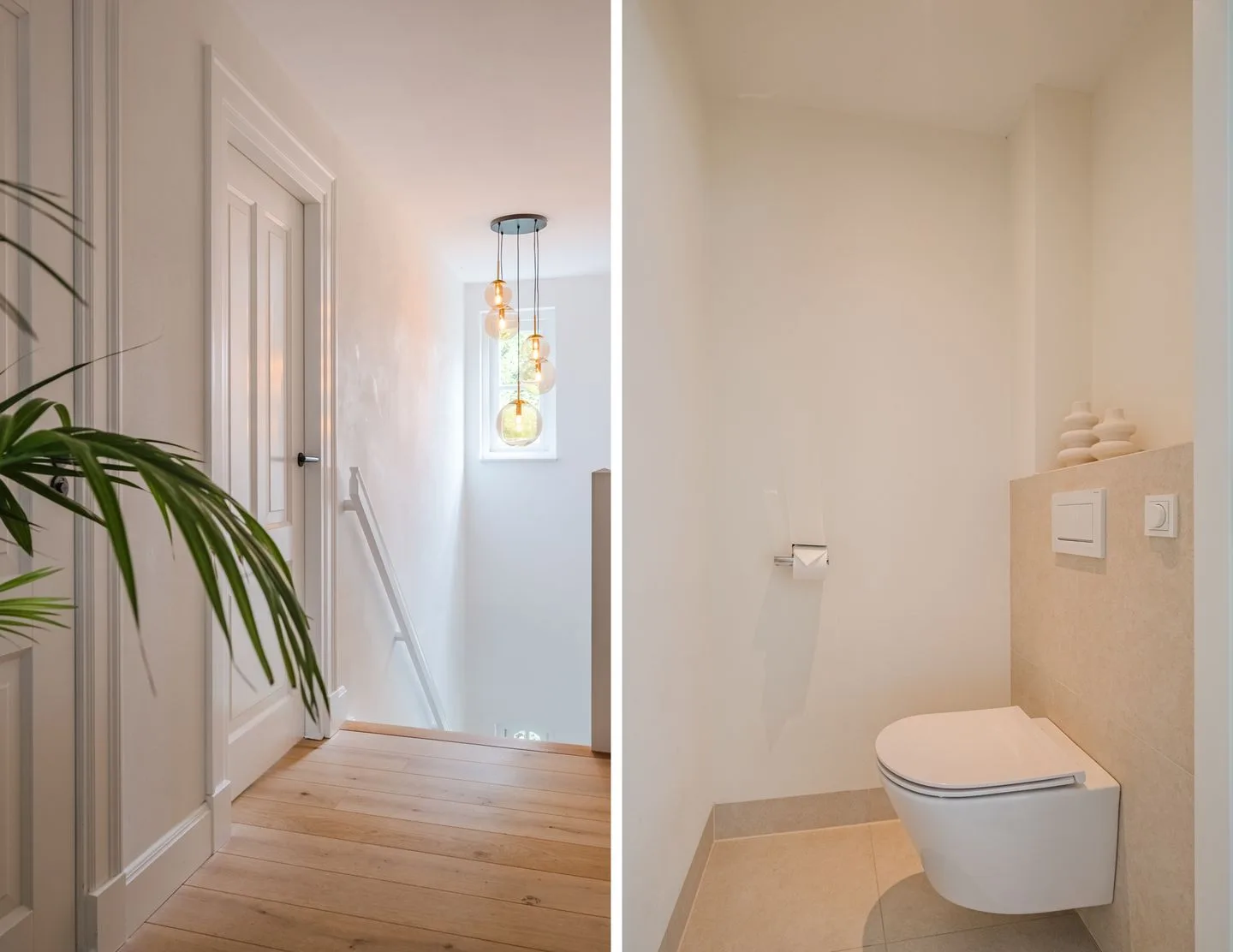 Groenstraat 20 Lierop thumbnail 27