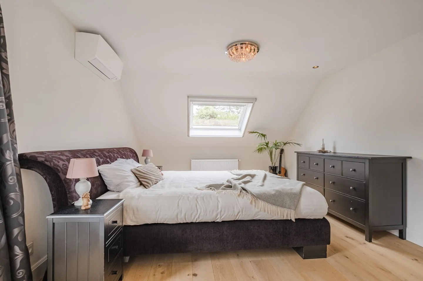 Groenstraat 20 Lierop thumbnail 28
