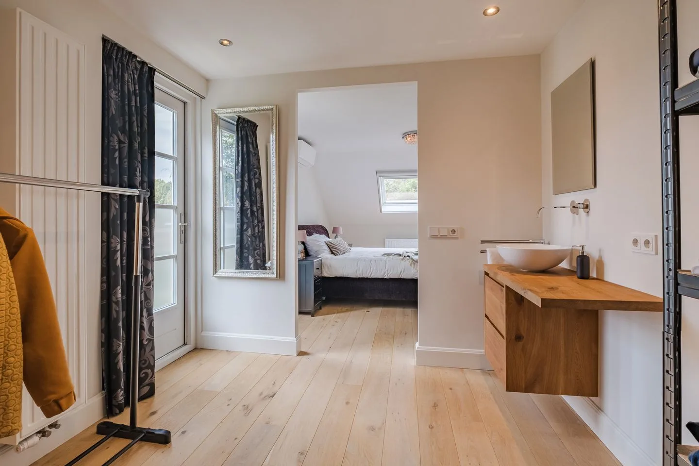 Groenstraat 20 Lierop thumbnail 32