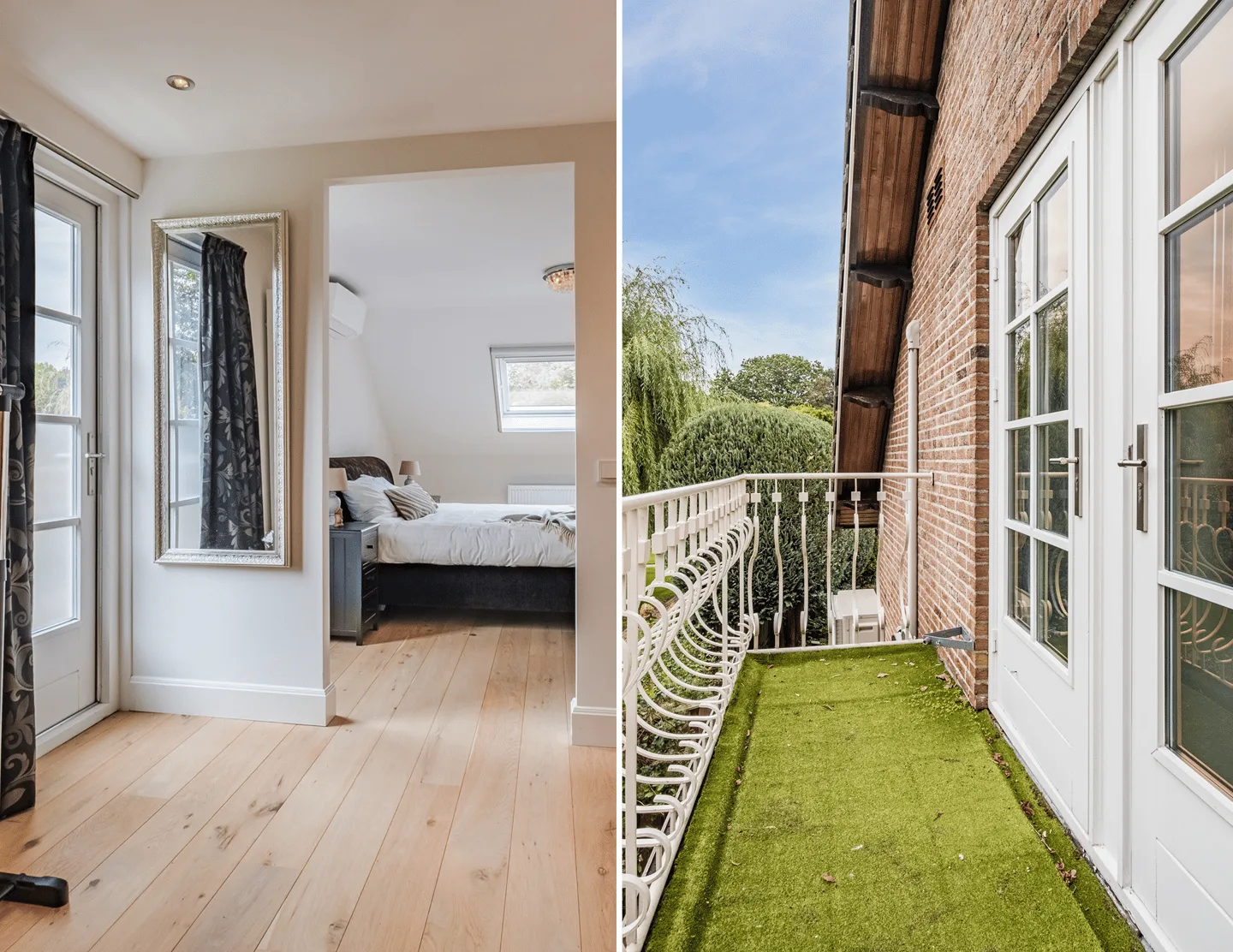 Groenstraat 20 Lierop thumbnail 33