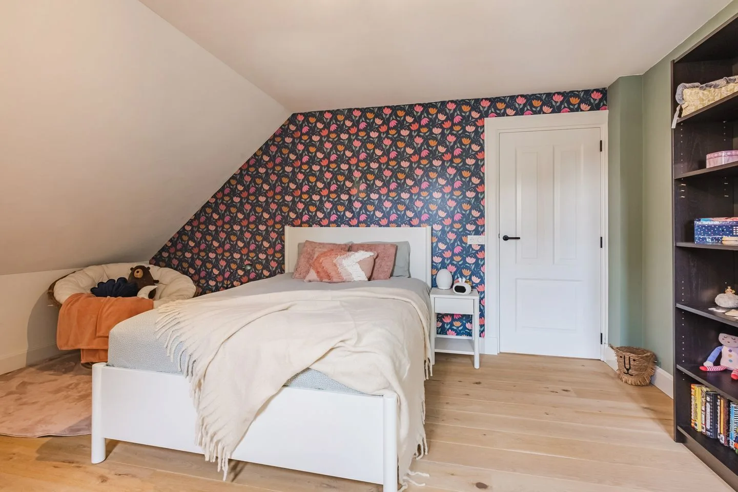 Groenstraat 20 Lierop thumbnail 35