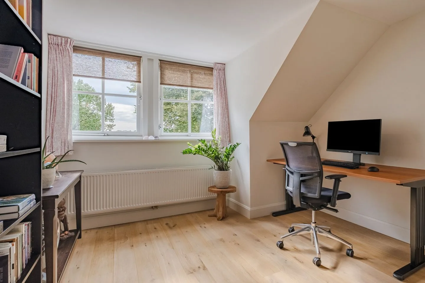 Groenstraat 20 Lierop thumbnail 36