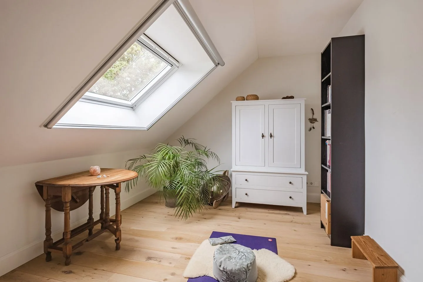 Groenstraat 20 Lierop thumbnail 38