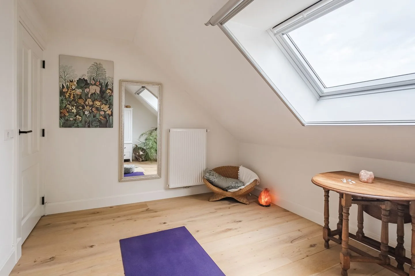 Groenstraat 20 Lierop thumbnail 39