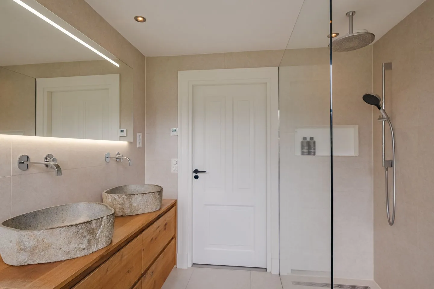 Groenstraat 20 Lierop thumbnail 41