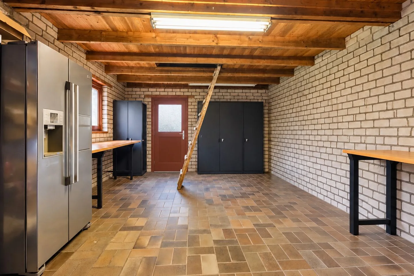 Groenstraat 20 Lierop thumbnail 43