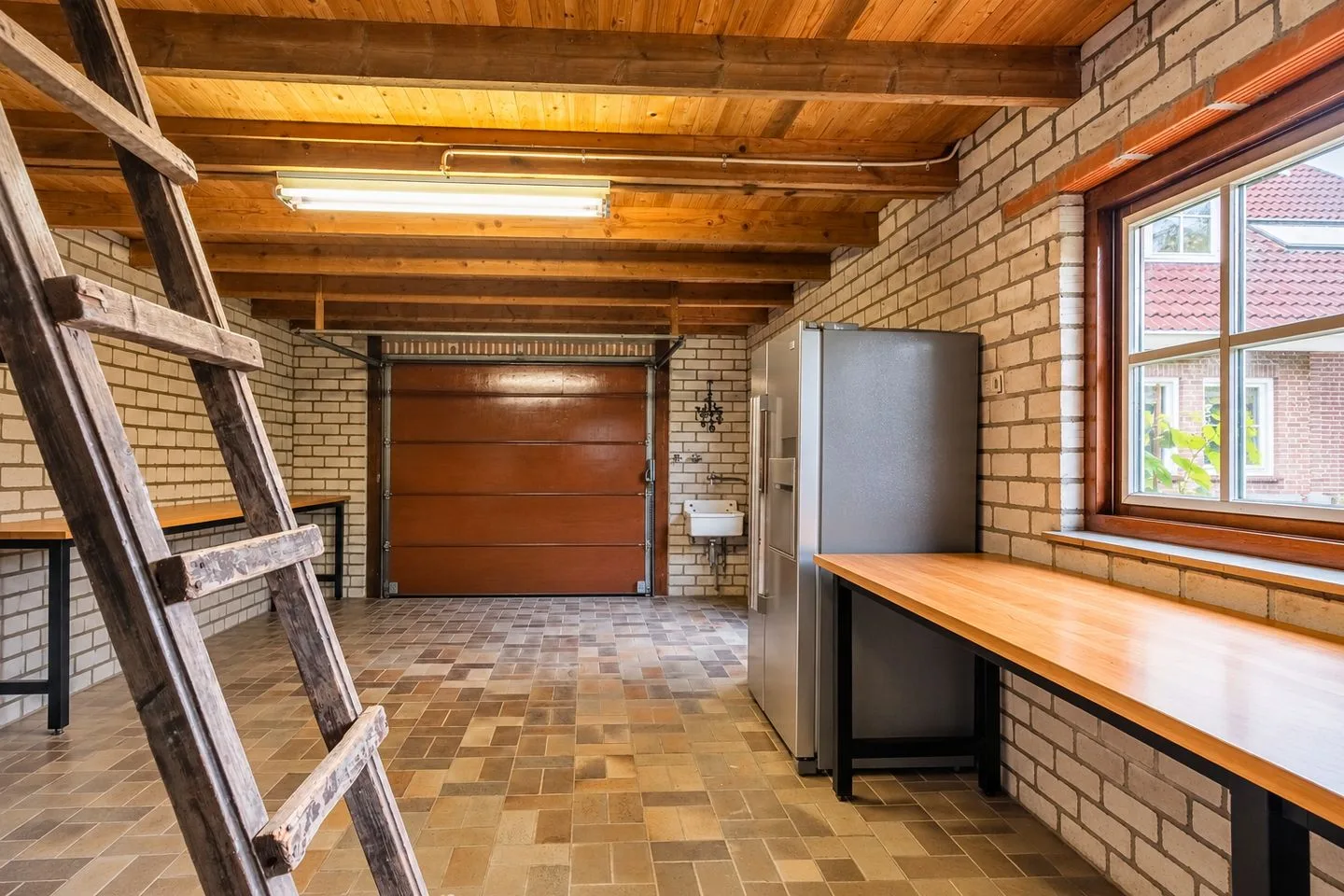 Groenstraat 20 Lierop thumbnail 44