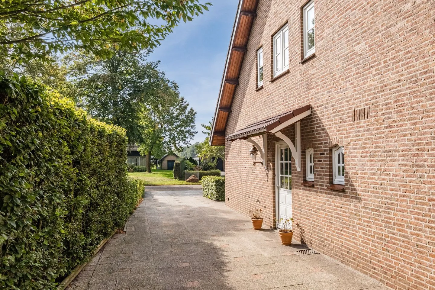 Groenstraat 20 Lierop thumbnail 47