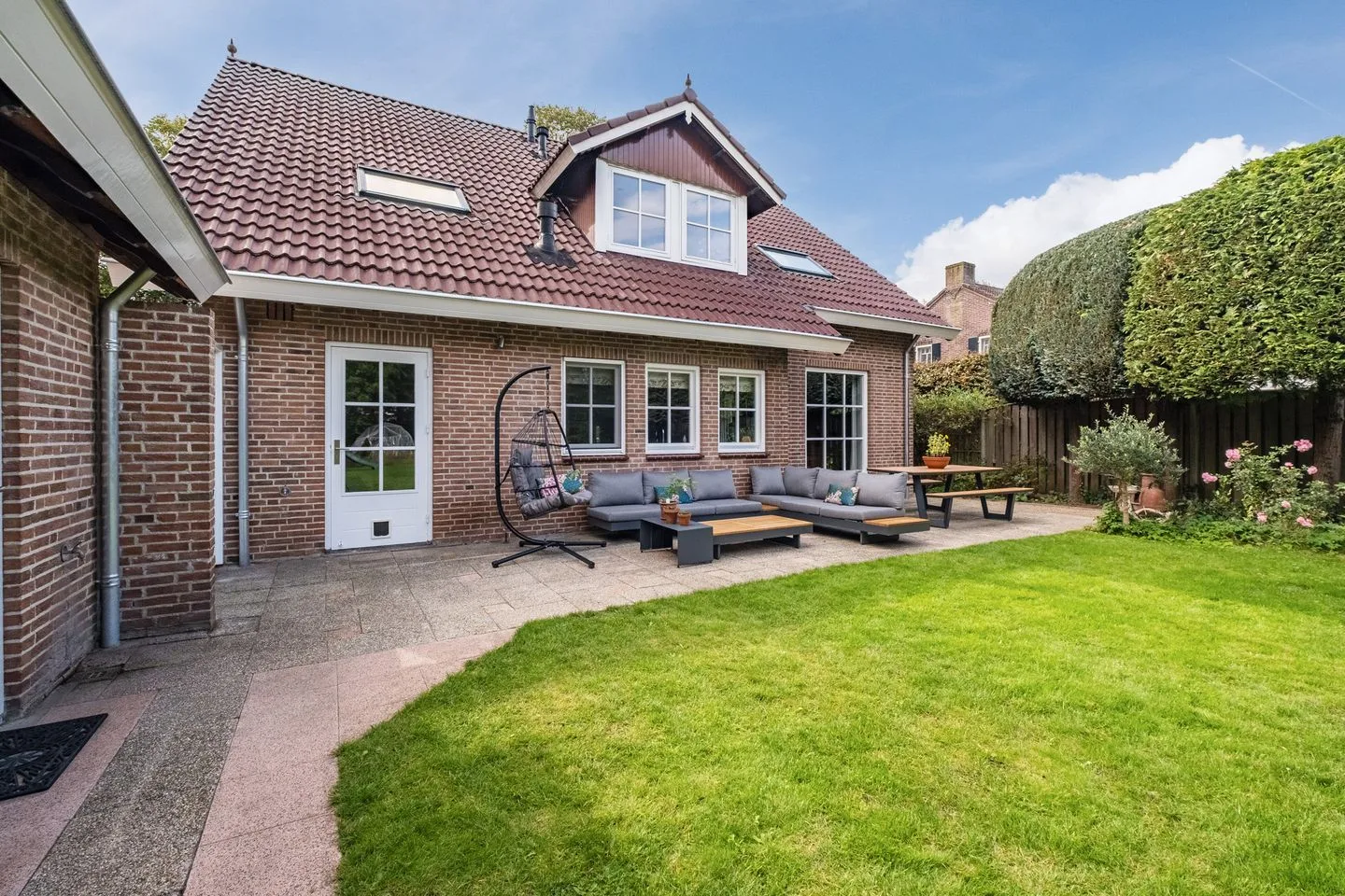 Groenstraat 20 Lierop thumbnail 50