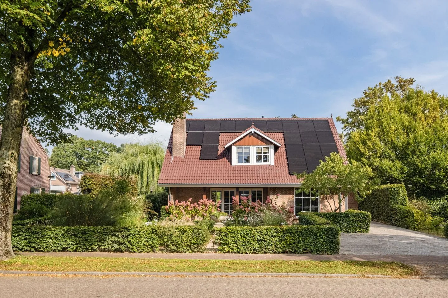 Groenstraat 20 Lierop thumbnail 58