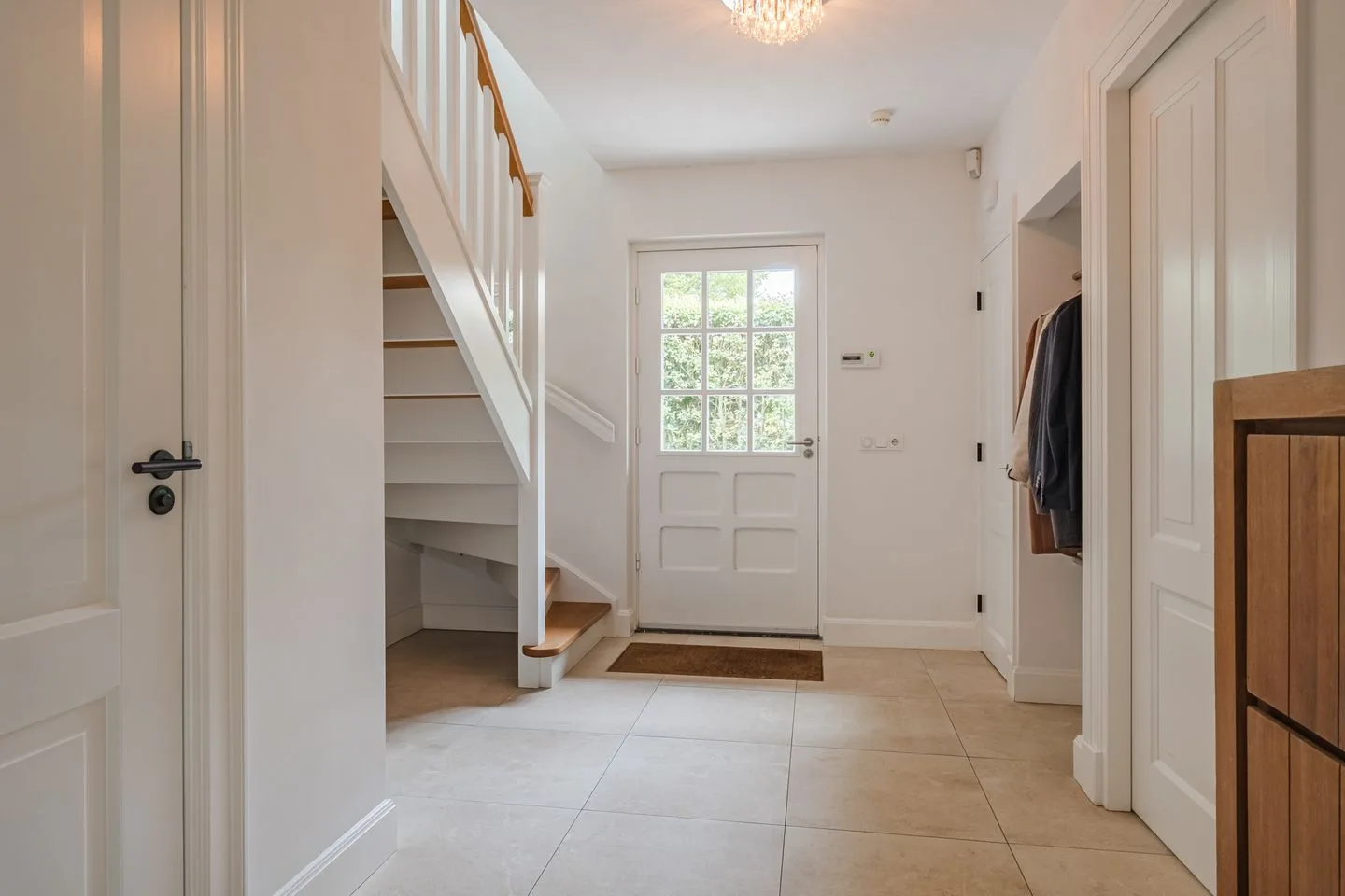 Groenstraat 20 Lierop thumbnail 6