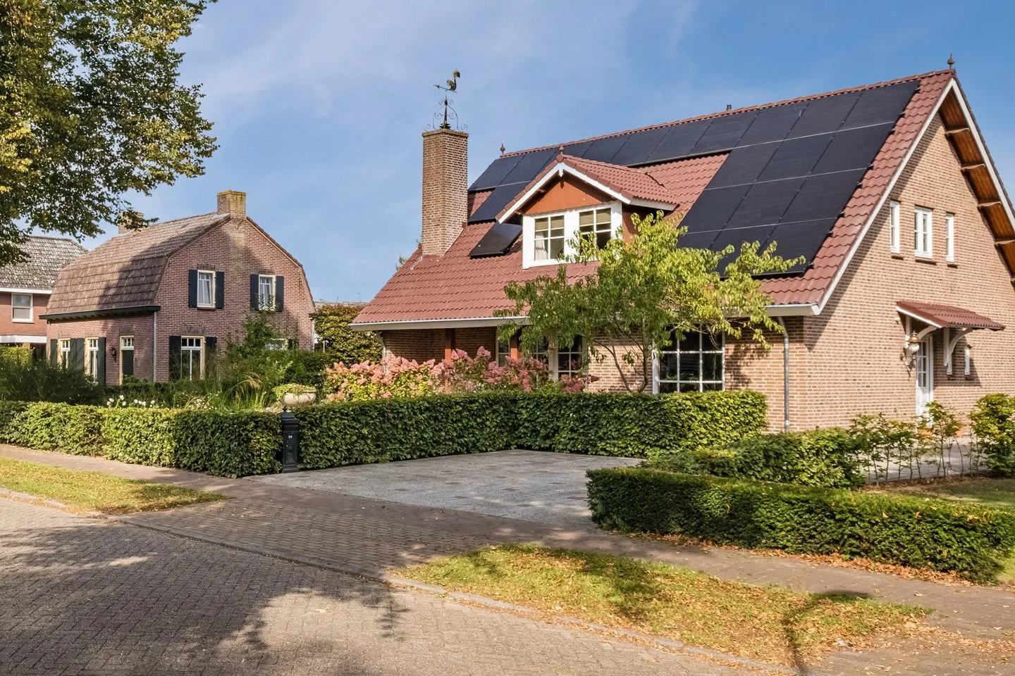 Groenstraat 20 Lierop thumbnail 61