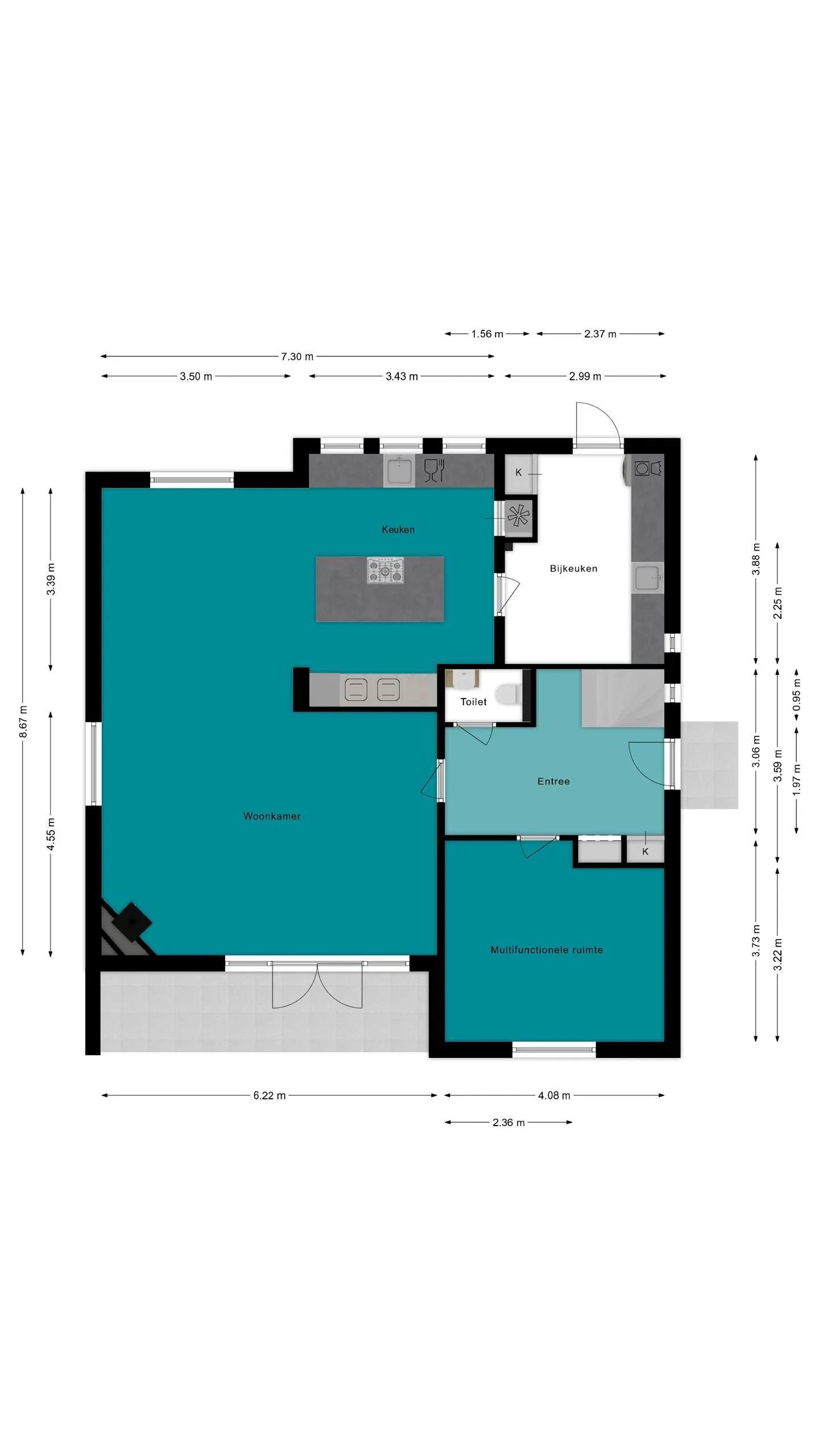 Groenstraat 20 Lierop thumbnail 66