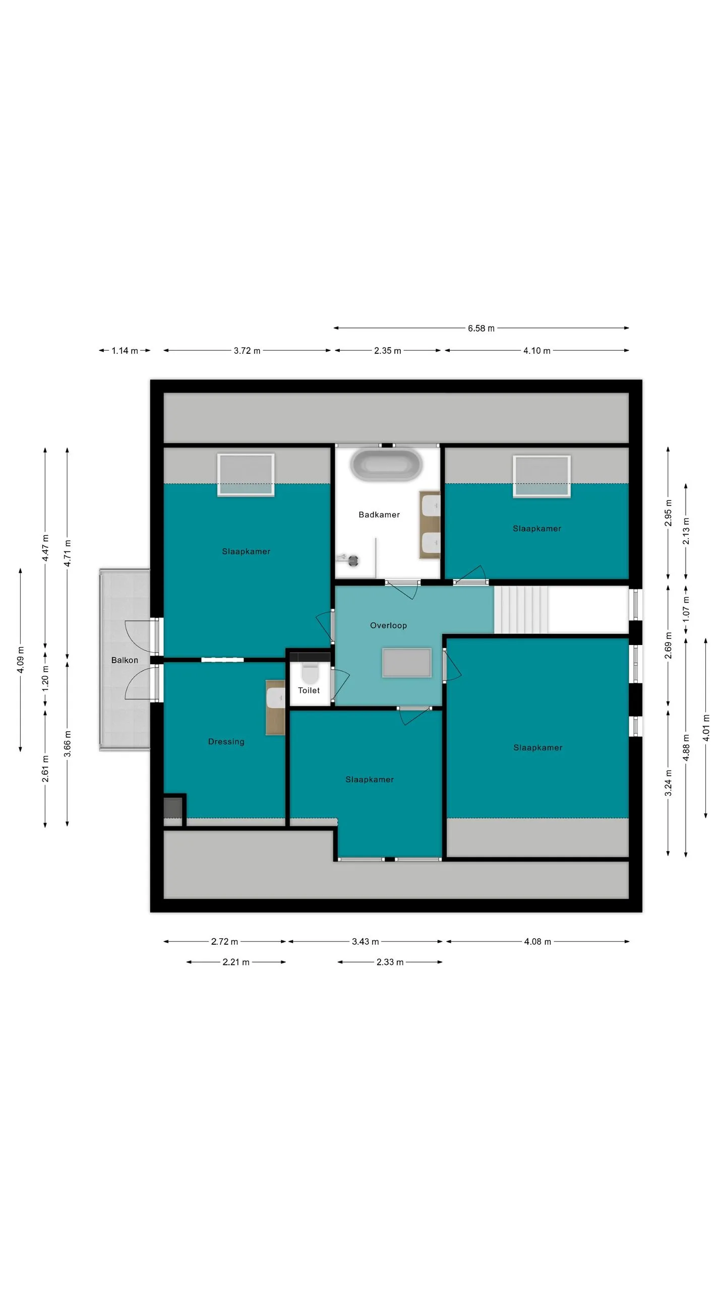 Groenstraat 20 Lierop thumbnail 67