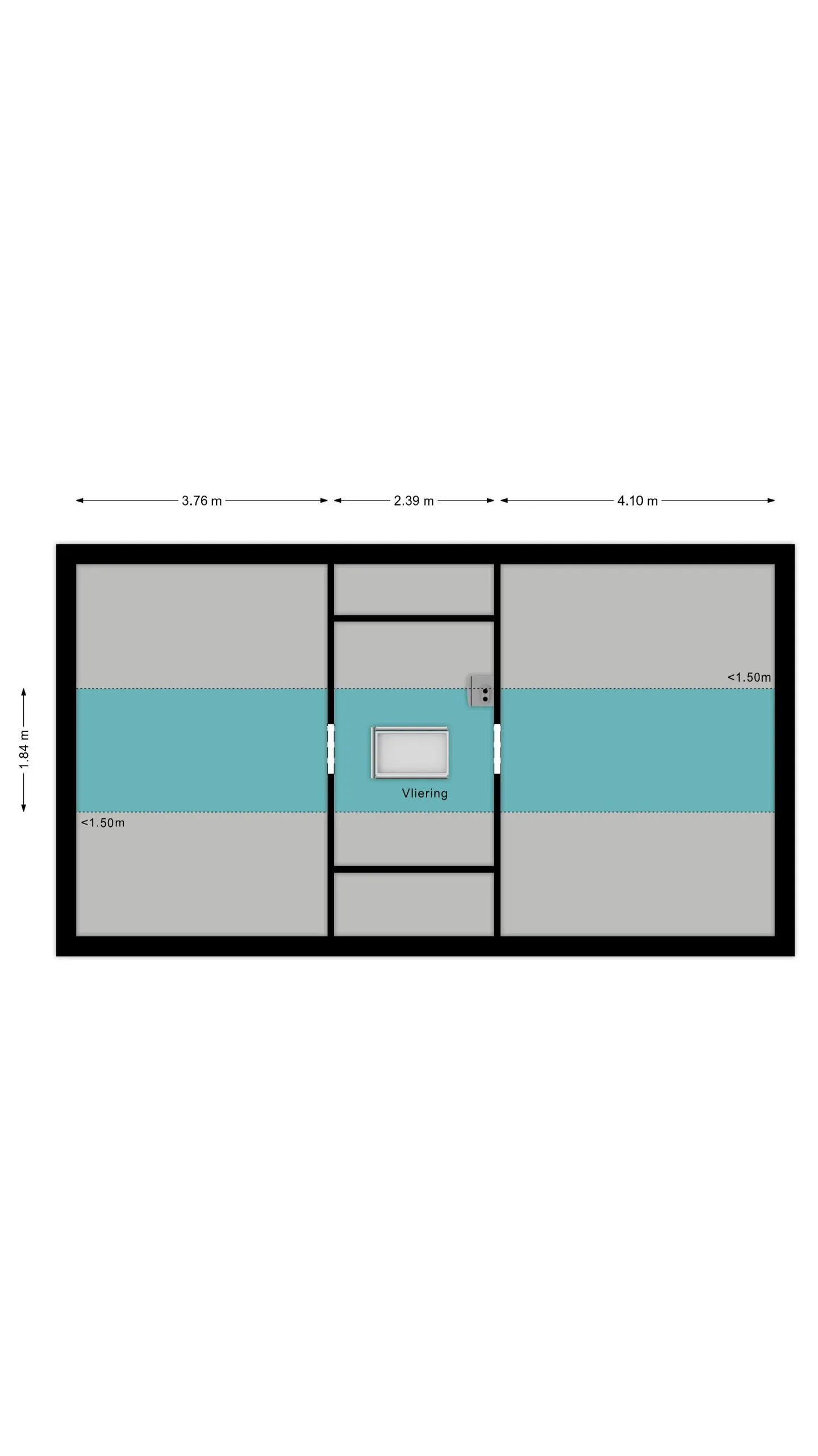 Groenstraat 20 Lierop thumbnail 68