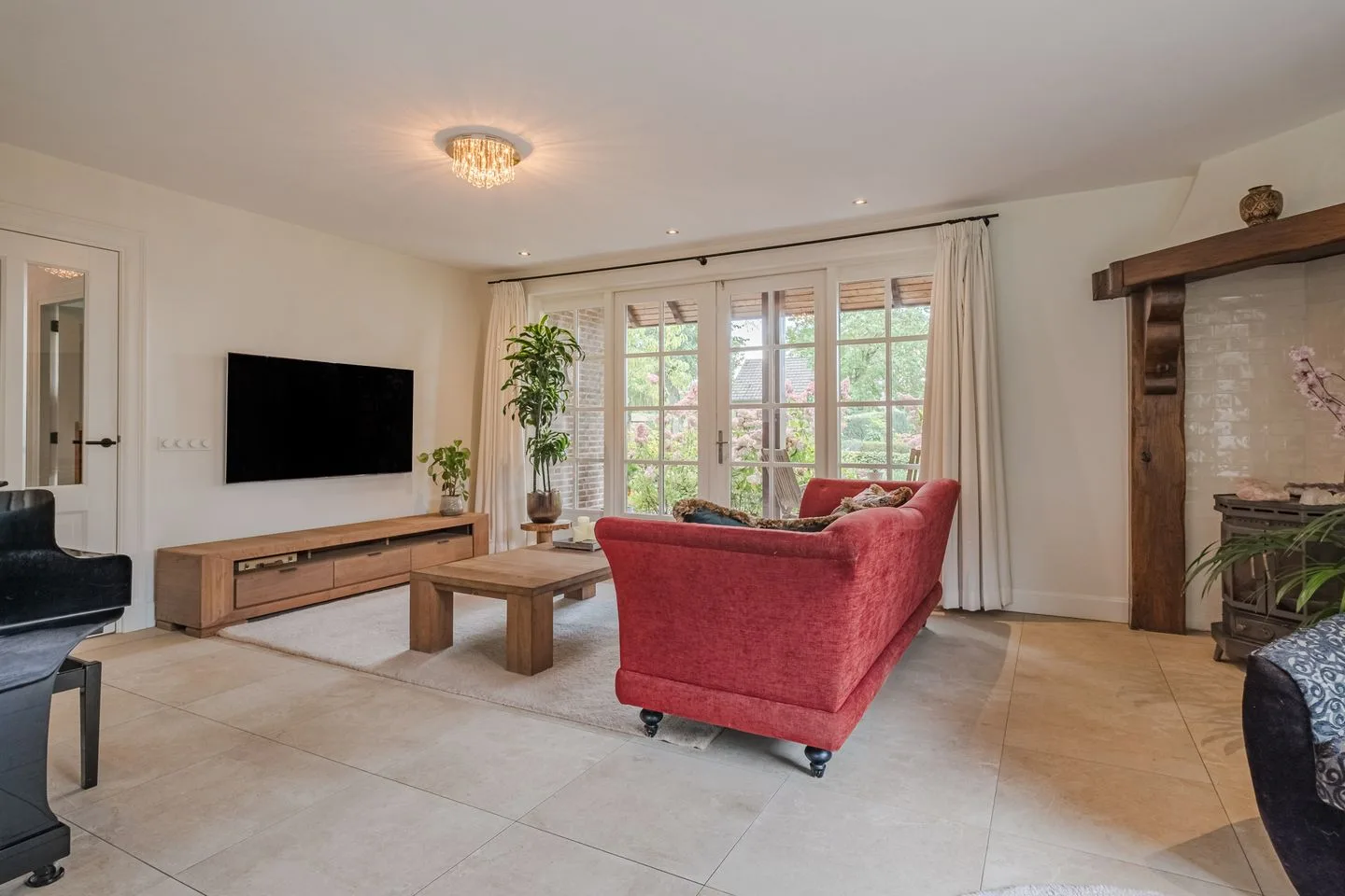 Groenstraat 20 Lierop thumbnail 7