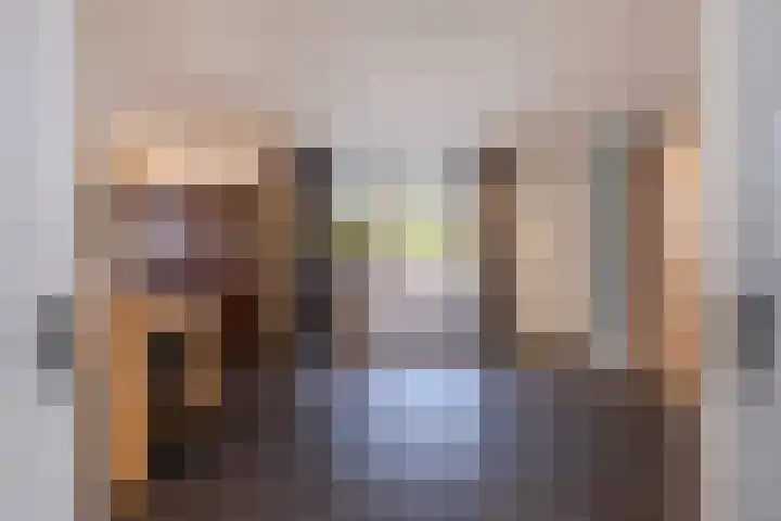 Groenstraat 22 Duizel thumbnail 12