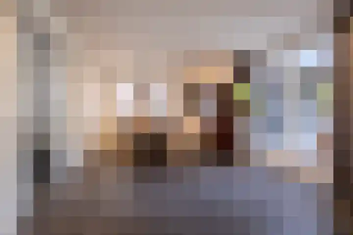 Groenstraat 22 Duizel thumbnail 13