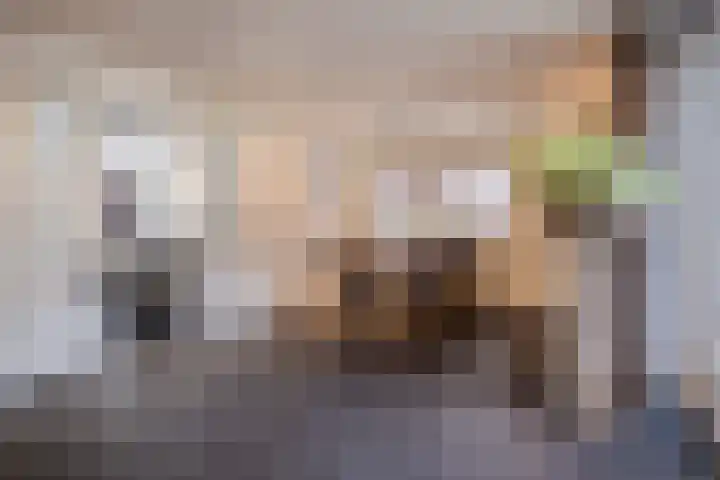 Groenstraat 22 Duizel thumbnail 14