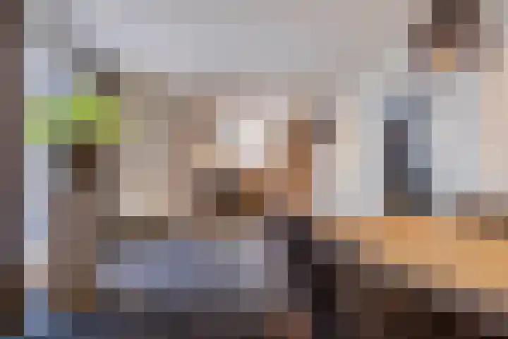 Groenstraat 22 Duizel thumbnail 15