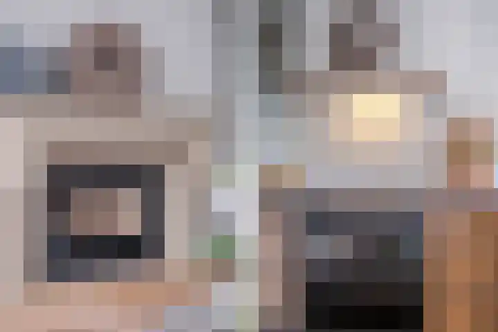 Groenstraat 22 Duizel thumbnail 18