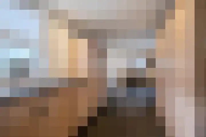 Groenstraat 22 Duizel thumbnail 20