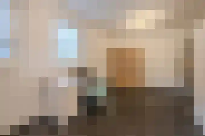 Groenstraat 22 Duizel thumbnail 21