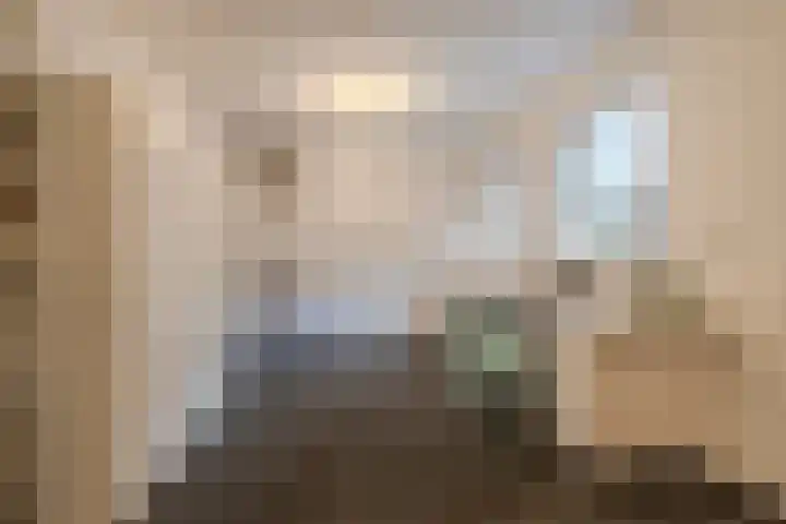Groenstraat 22 Duizel thumbnail 22