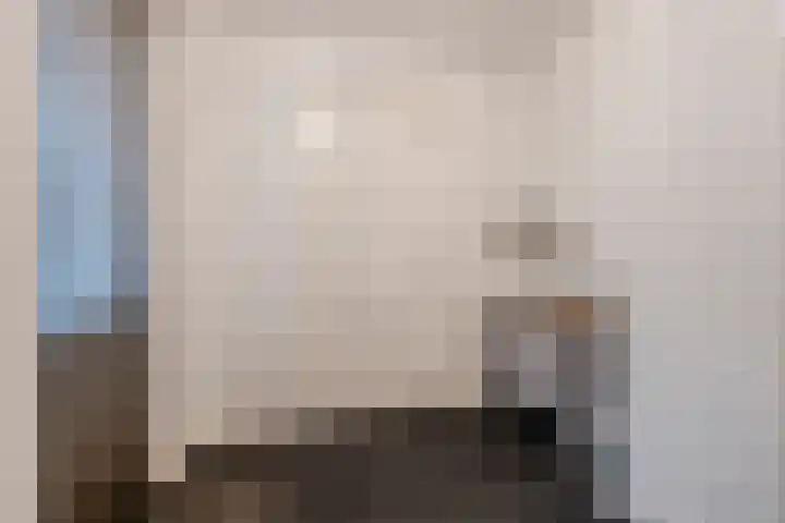 Groenstraat 22 Duizel thumbnail 23