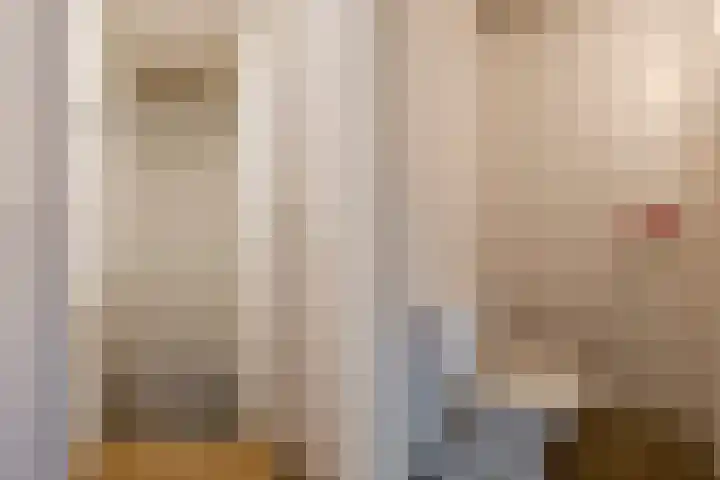 Groenstraat 22 Duizel thumbnail 24